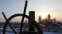 Ukraine-Krieg: Kein russisches Öl mehr! | ZEIT ONLINE